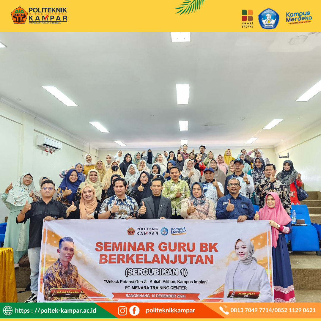 Berita seminar-guru-bk-berkelanjutan-unlock-potensi-gen-z-kuliah-pilihan-karir-impian